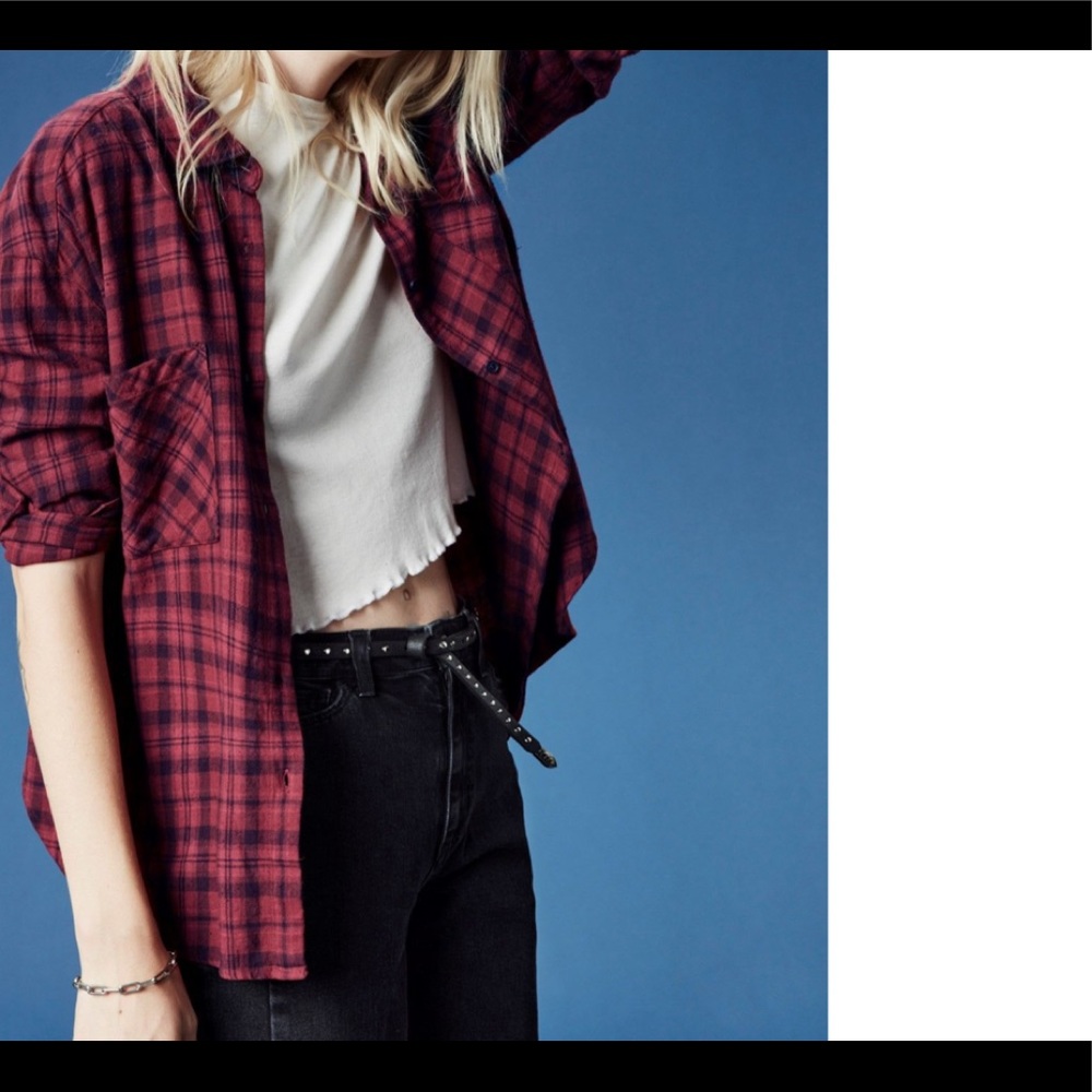 Taylor Hill by Joe’s